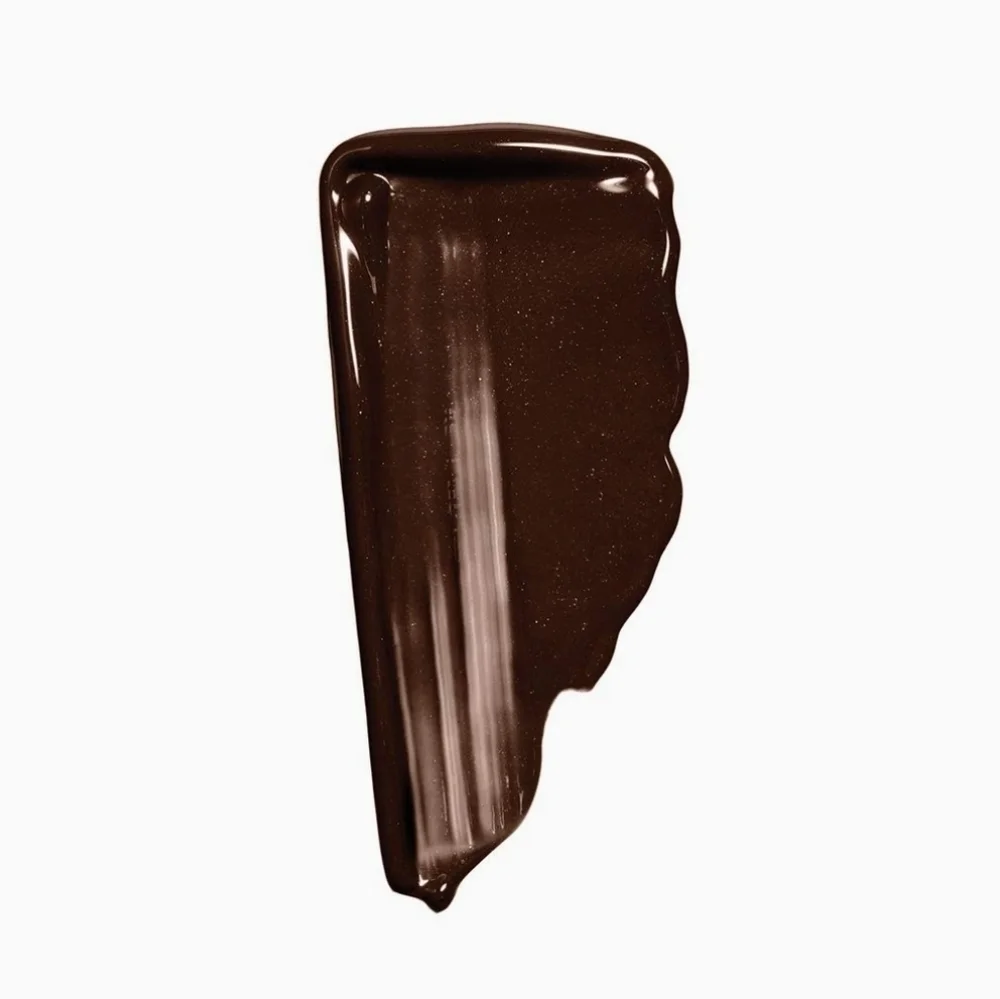 Covergirl melting pout Vinyl Vow Lip Gloss